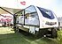 2019 Winnebago Minnie for sale 300178449